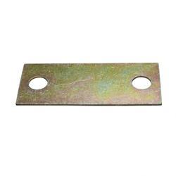 Picture of Shim - 82mm L X 49mm W X 1mm