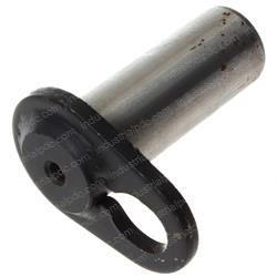 Picture of Pin Assembly