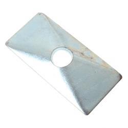 Picture of Plate Cover
