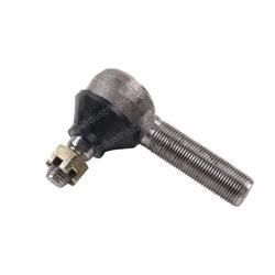 Picture of Tie Rod End - Ball Joint Lh