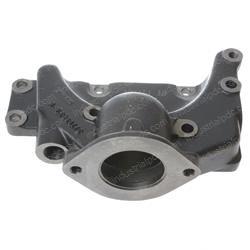 Picture of Therm. Housing