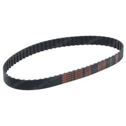 Picture of Belt - Drive