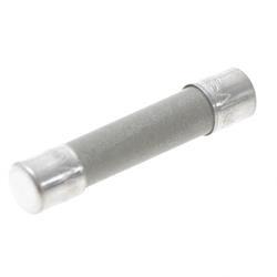 Picture of Fuse- 0.25a