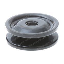 Picture of Pulley-Alternator