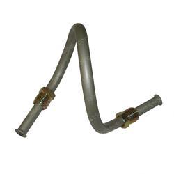 Picture of Lpg Fuel Pipe