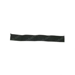 Picture of Sleeve (1ft)