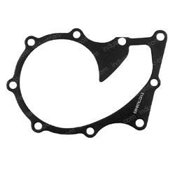 Picture of Gasket - Water Pump