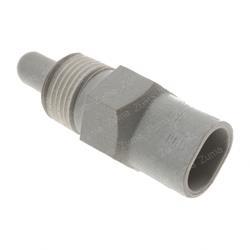 Z-8-12146-830-0
