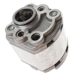 Picture of Pump - Hydraulic