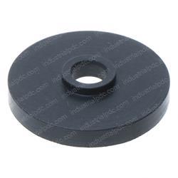 Picture of Mount-Rubber
