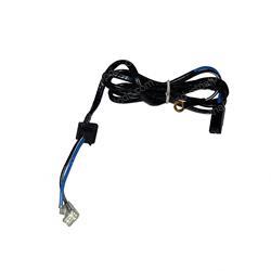 Picture of Lead Wire