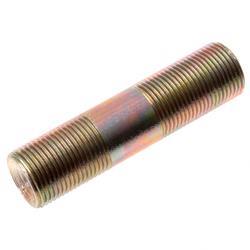 Picture of Stud - Double End