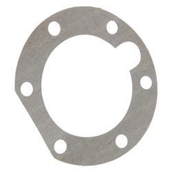 Picture of Gasket