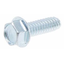 Picture of Screw