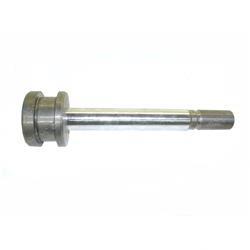 Picture of Rod - Piston