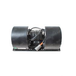 Picture of Blower