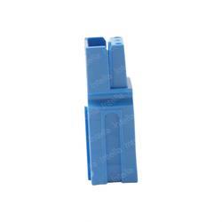 Anderson 5916-BK PP 75-HOUSING-BLUE