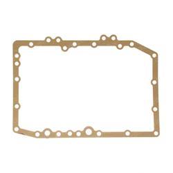 Picture of Gasket