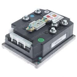 Picture of Controller