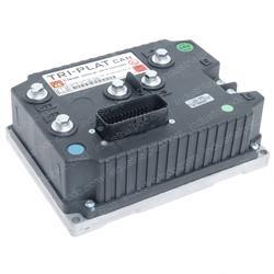 Picture of Variable Speed Unit-Grj