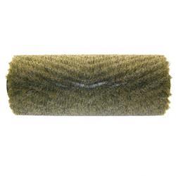 Picture of Broom - 36 in 24s.r.union/Wire