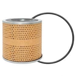 Picture of Filter - Hydraulic