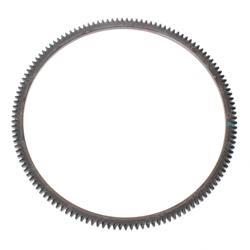 Picture of Gear - Flywheel Ring