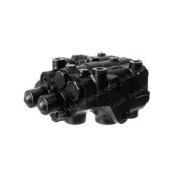 Picture of Valve L/Fitting