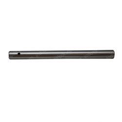 Picture of Shaft - Fork