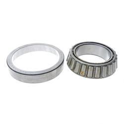Picture of Bearing