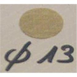 16245-11200