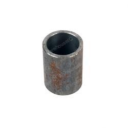 CROWN 077233-011 SPACER