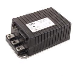 BT 305878-001R CONTROLLER - PMC REMAN (CALL FOR PRICING)