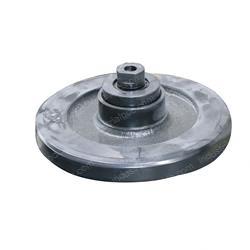 Picture of Idler Rear