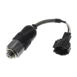 Picture of Pressure Switch