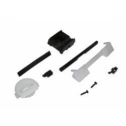 Picture of Repair Kit