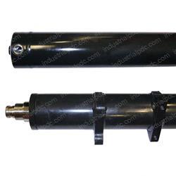 Picture of Cylinder Assembly - Lift