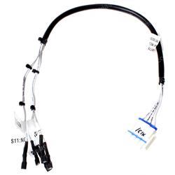 Picture of Wire Set-Ped