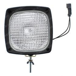 Picture of Work Light  Gs68