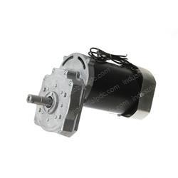 Picture of Motor 0.75hp 350rpm 36v