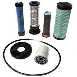 Picture of Maint Kit -  400hr [s30 Dsl]