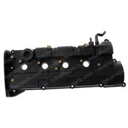 Picture of Cover Sub As-Cylinder Head