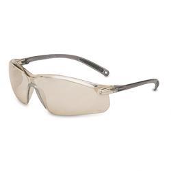Picture of Glasses - Safety