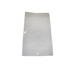Picture of Envelope