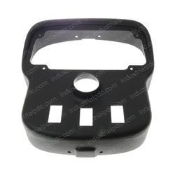 Picture of Upper Cluster