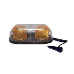 Picture of Mini Bar Strobe - 17.25 in