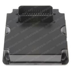 Picture of S40 Sub Controller