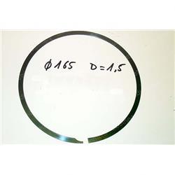 PARTSLIFT AA1030952 RING - SNAP