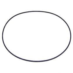 Picture of O-Ring