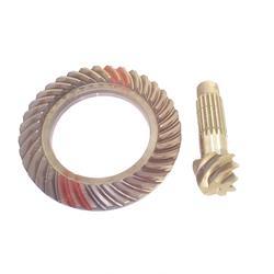 cl449276 GEAR AND PINION - RING